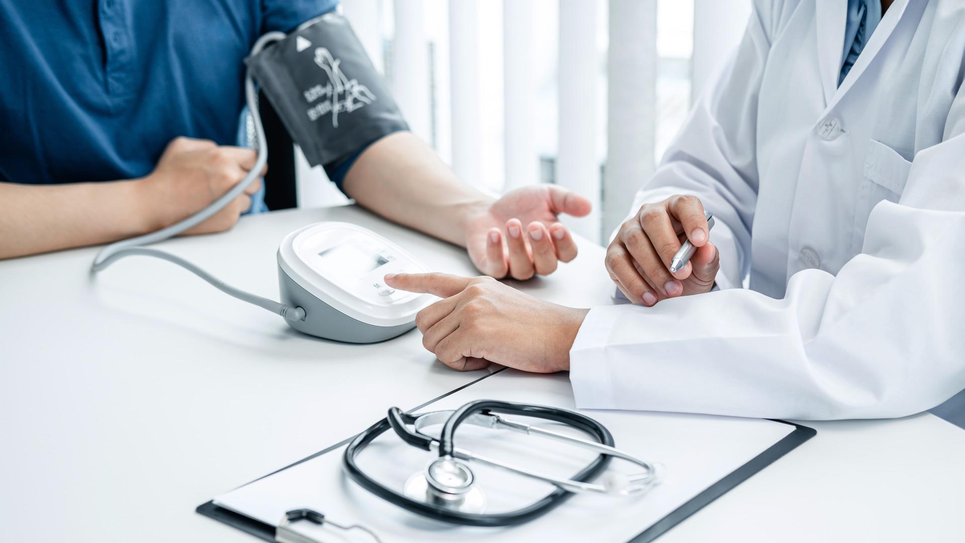 Boutique Urgent Care